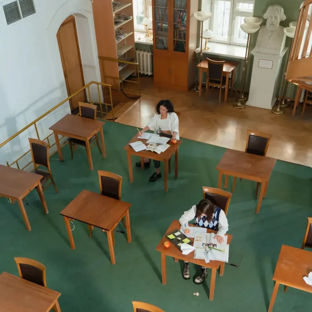 スターテックアーツ 12